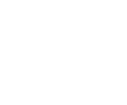 Hacksaw games at Wild Sultan Casino