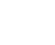 NetEnt games at Wild Sultan Casino