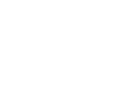 Pragmatic Play games at Wild Sultan Casino